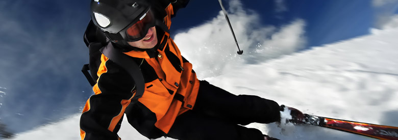 New Season - New Store.