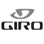 Items by Giro