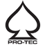 Items by Pro-tec