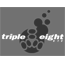 Items by Triple 8
